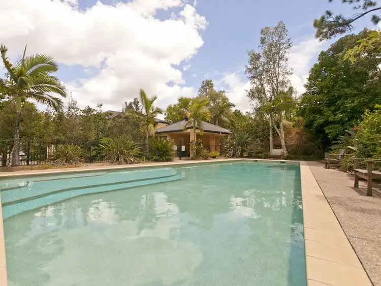 Seventh view of Homely townhouse listing, 7/583 Wondall Road, Tingalpa QLD 4173