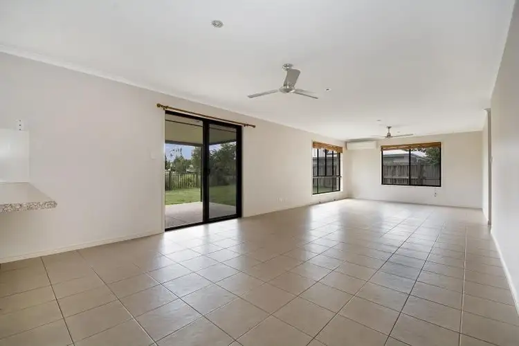Third view of Homely house listing, 16 Fairy Wren Court, Beerwah QLD 4519
