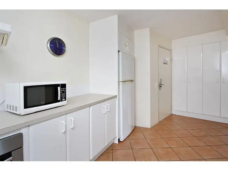 Fifth view of Homely unit listing, 34/13 Mooloolaba Esplanade, Mooloolaba QLD 4557