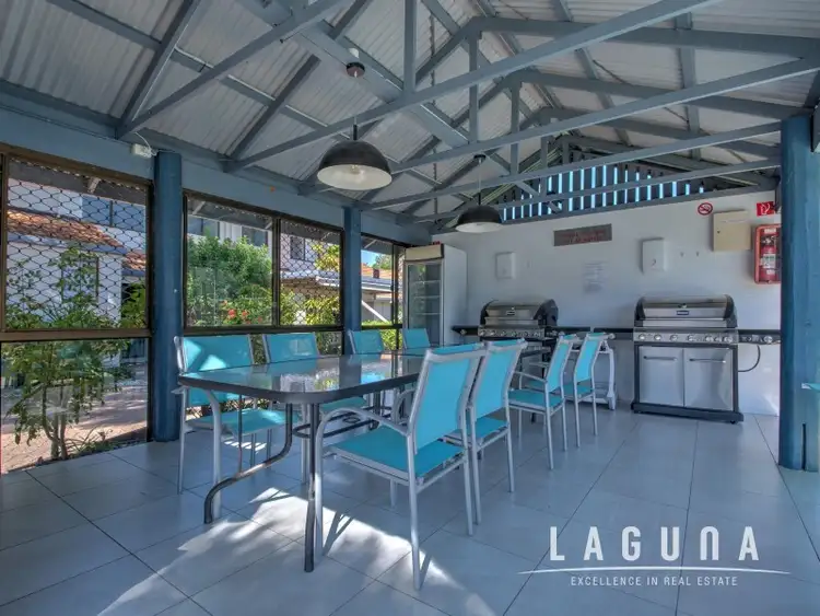 Second view of Homely unit listing, 20/124 Noosa Parade, Noosaville QLD 4566