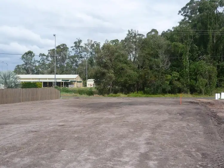 Third view of Homely land listing, 4/35 Stegalls Road, Yandina QLD 4561
