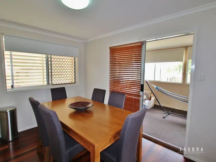 Seventh view of Homely house listing, 4 Stumm Road, Southside QLD 4570