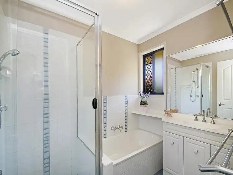 Sixth view of Homely house listing, 14 Winston Court, Landsborough QLD 4550