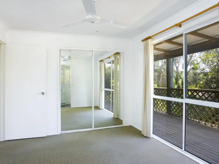 Sixth view of Homely house listing, 5 Samara Place, Noosa Heads QLD 4567