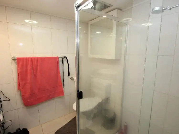 Fifth view of Homely unit listing, 16/24 'Suncoast Resort' Wirraway Street, Alexandra Headland QLD 4572