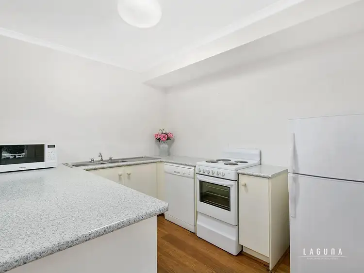 Third view of Homely unit listing, 31/187 Gympie Terrace, Noosaville QLD 4566