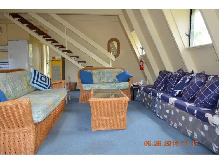 Third view of Homely house listing, 67 Midgen Street, Kooringal QLD 4025