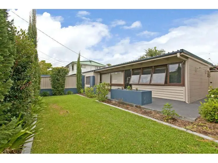 30 Treeby Street, Tingalpa QLD 4173