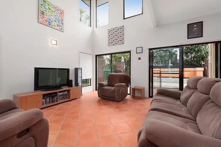 Seventh view of Homely house listing, 11 Elaroo Street, Morningside QLD 4170