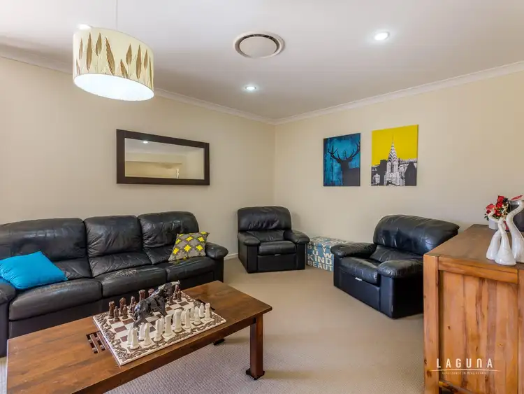 Seventh view of Homely house listing, 51 Glen Eden Drive, Gympie QLD 4570