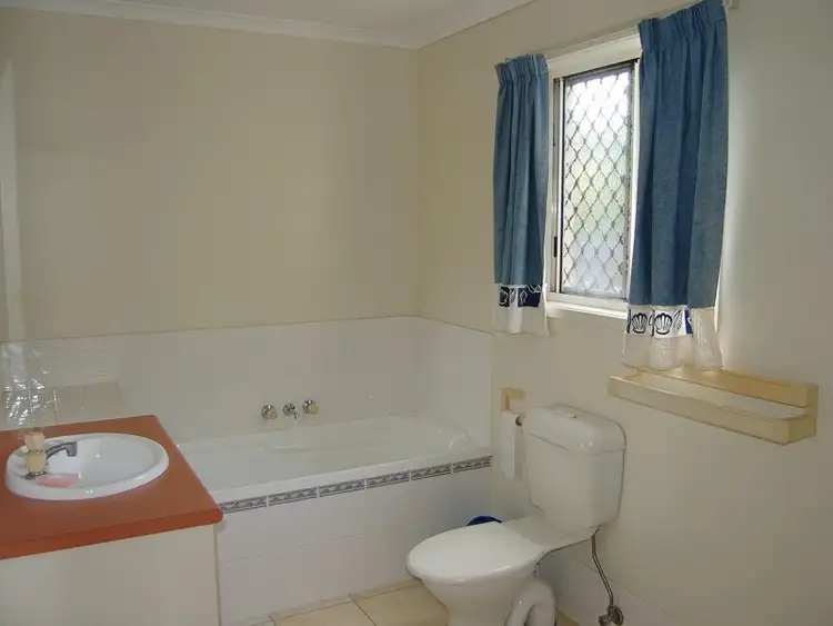 Fifth view of Homely house listing, 13 Gardens Square, Currimundi QLD 4551