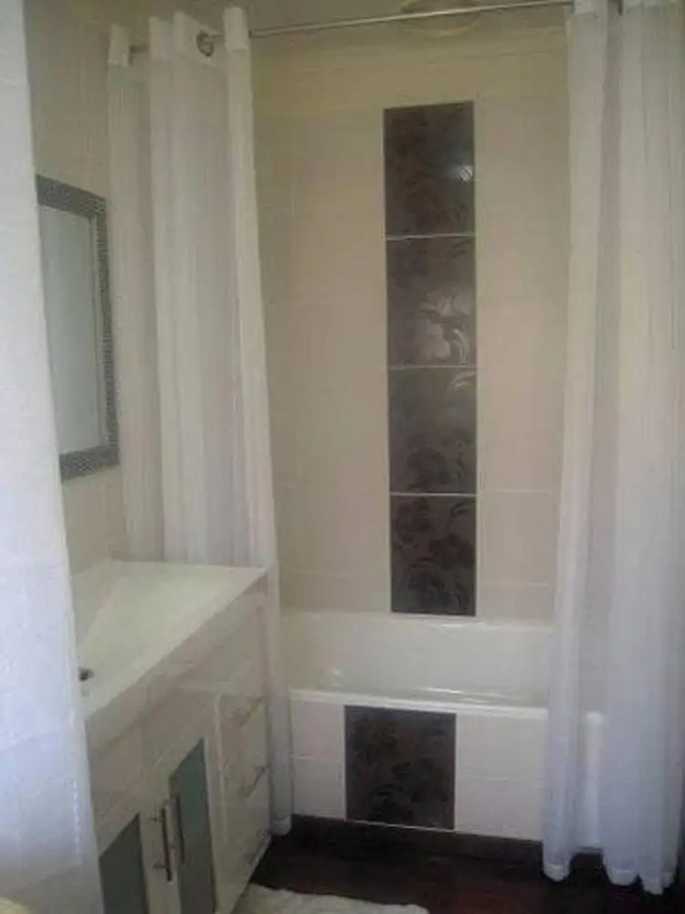 Seventh view of Homely apartment listing, 1/28 Kerran Crescent, South Launceston TAS 7249