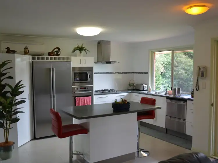 Fifth view of Homely house listing, 56 Fortune Ave, Peachester QLD 4519