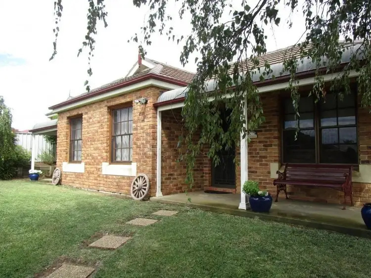 Address available on request