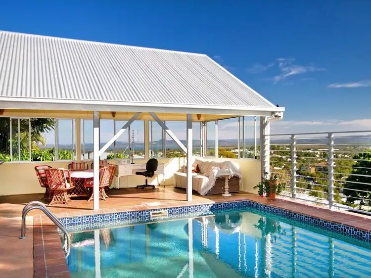 Third view of Homely house listing, 48 Nairana Rest, Noosa Heads QLD 4567