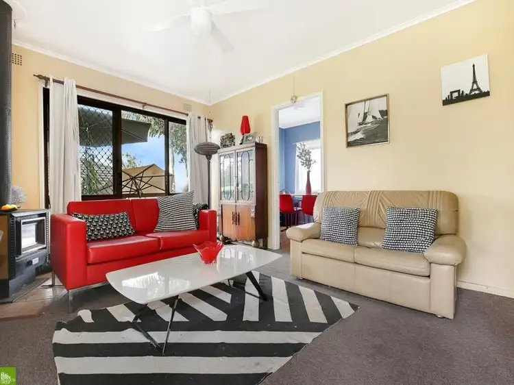 Fifth view of Homely house listing, 67 Nottingham Street, Berkeley NSW 2506