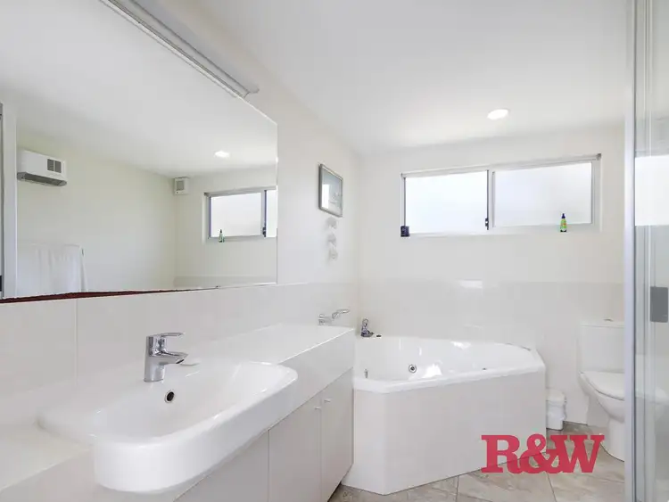 Sixth view of Homely house listing, 18 Banksia Avenue, Noosa Heads QLD 4567