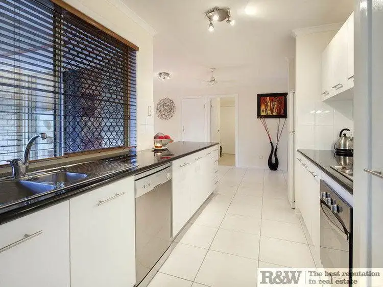 Third view of Homely house listing, 12 Hazelwood Court, Noosaville QLD 4566