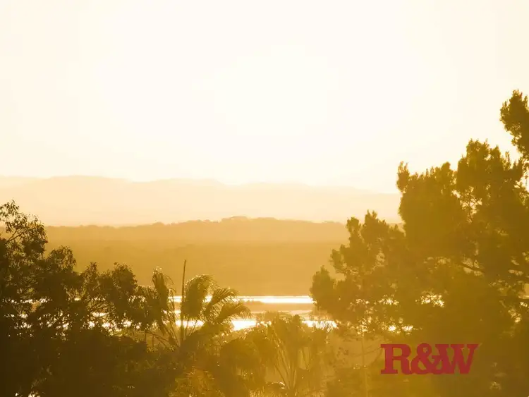 Fifth view of Homely apartment listing, 12/'The Rise' 37 Noosa Drive, Noosa Heads QLD 4567