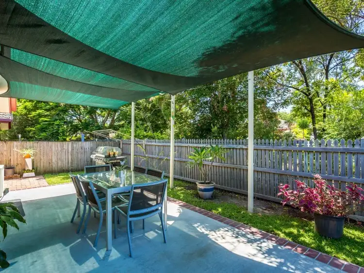 Fifth view of Homely villa listing, 198/125 Hansford Rd, Coombabah QLD 4216