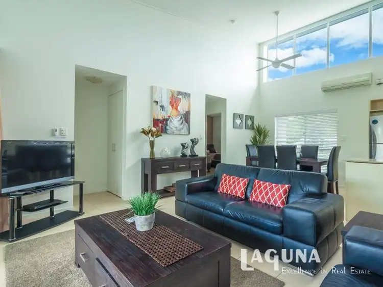 Sixth view of Homely unit listing, Address available on request