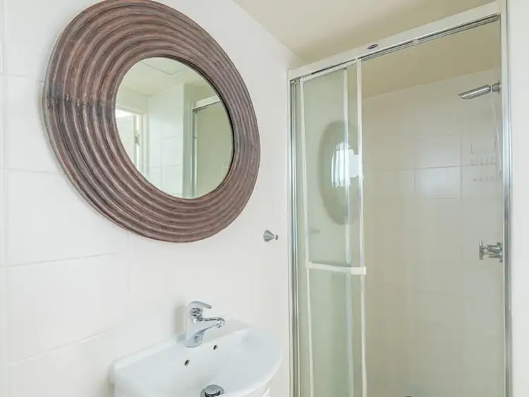 Fourth view of Homely unit listing, 20/291 Gympie Terrace, Noosaville QLD 4566