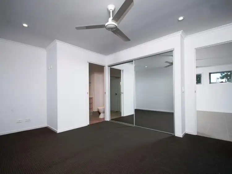 Seventh view of Homely unit listing, 11-14 Shayduk Close, Gympie QLD 4570