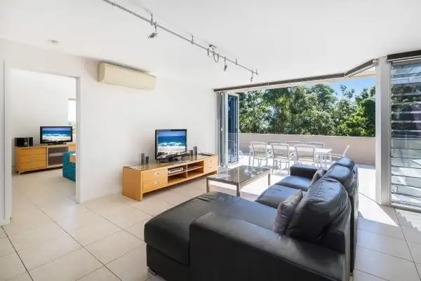 Sixth view of Homely unit listing, 2/47 Picture Point Crescent, Noosa Heads QLD 4567