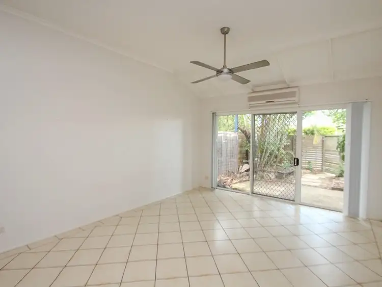Fourth view of Homely unit listing, 4/33-35 'Commodore Court' Cootamundra Drive, Mountain Creek QLD 4557