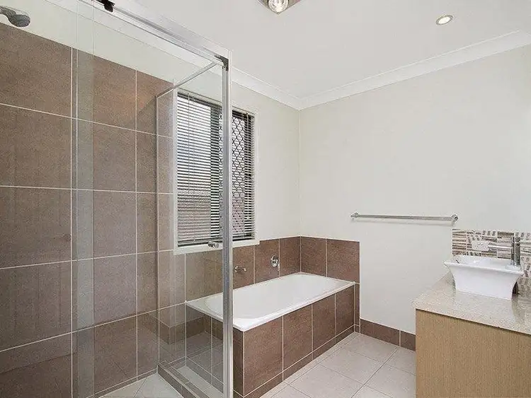 Sixth view of Homely house listing, 18 Bonnet Pde, Mango Hill QLD 4509