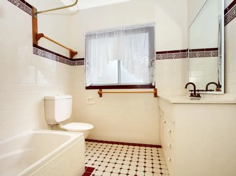 Fourth view of Homely house listing, 31 Parker Road, East Corrimal NSW 2518