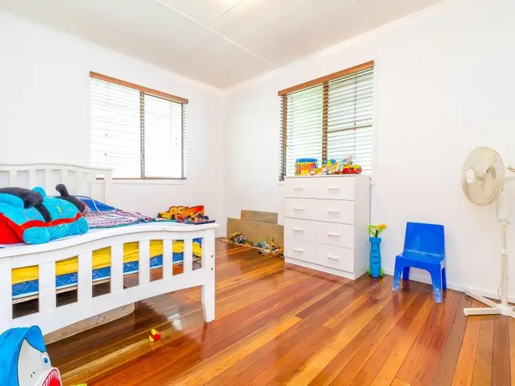 Seventh view of Homely house listing, 92 Noosa Road, Monkland QLD 4570