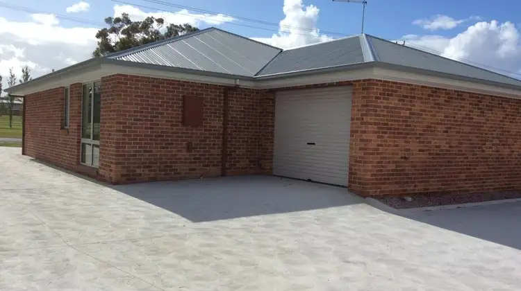 Third view of Homely unit listing, 105 Forbes Street, Devonport TAS 7310