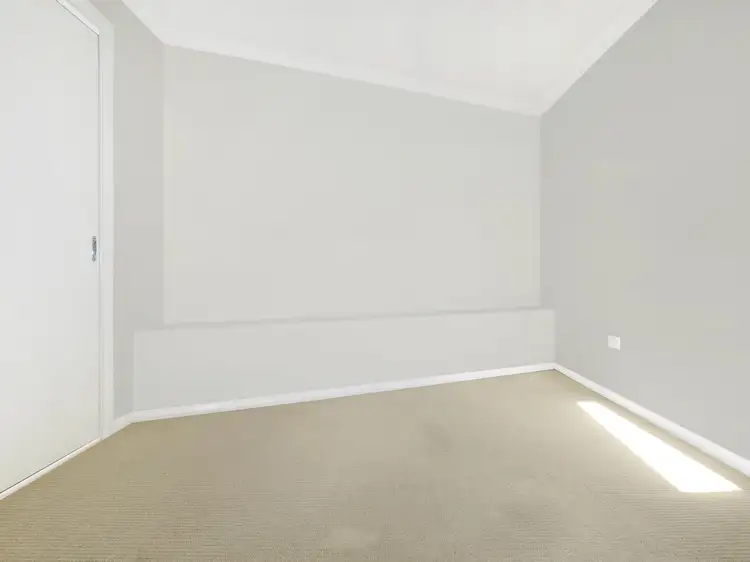 Fourth view of Homely apartment listing, 5/290 Crown Street, Wollongong NSW 2500