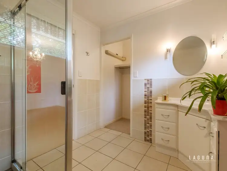 Seventh view of Homely house listing, 5 Inverness Street, Southside QLD 4570