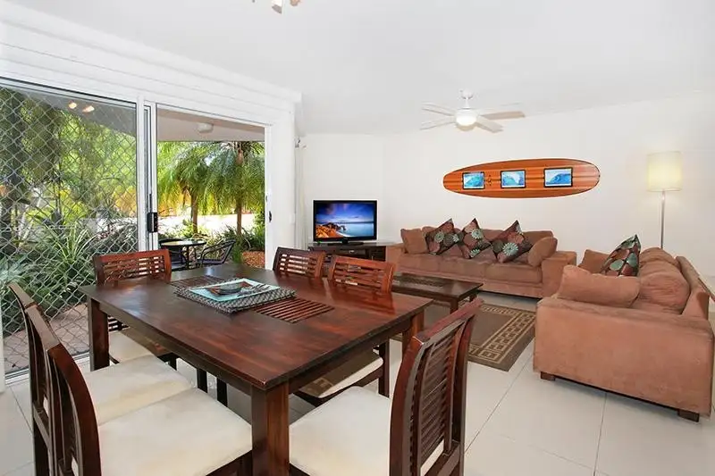 Main view of Homely apartment listing, 50 Burnett St, Mooloolaba QLD 4557