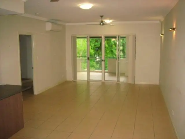 Address available on request