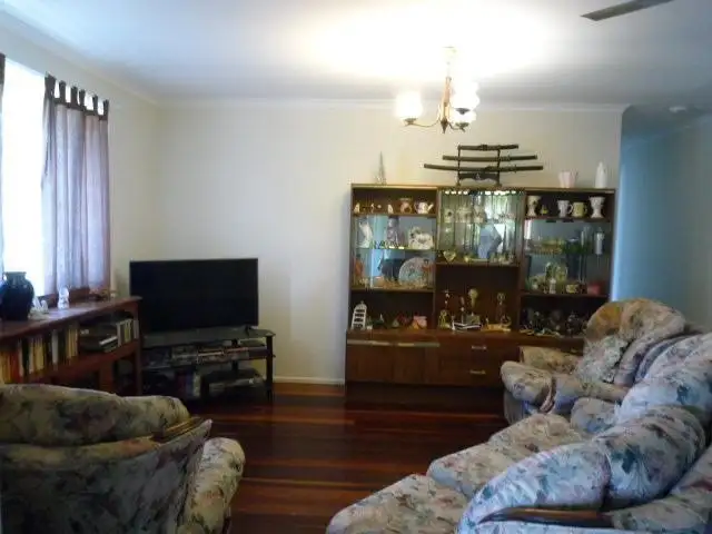 Third view of Homely house listing, 173 Coes Creek Road, Coes Creek QLD 4560