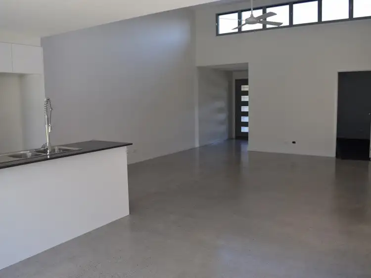 Fifth view of Homely townhouse listing, 2/8 Osprey Street, Caloundra QLD 4551