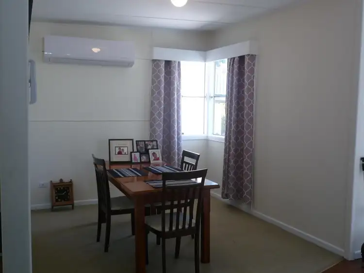 Fourth view of Homely house listing, 10 Fleming Street,, Yandina QLD 4561