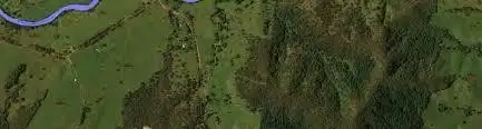 Main view of Homely land listing, Lot 2 - 461 Sandy Creek Rd, Veteran QLD 4570
