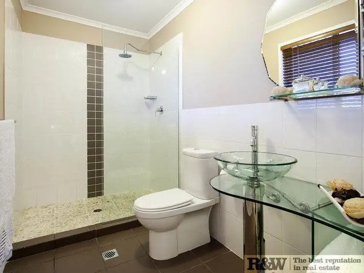 Second view of Homely house listing, 12 Hazelwood Court, Noosaville QLD 4566