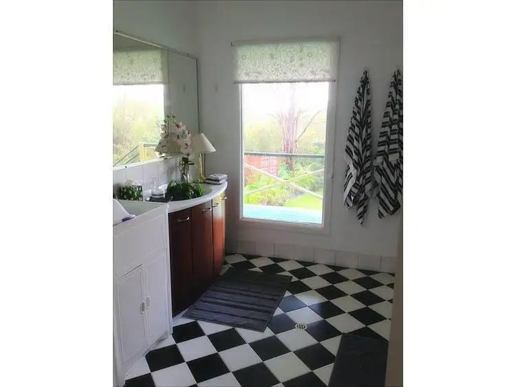 Sixth view of Homely house listing, 9 HAWTHORNDEN DRIVE, Russell Island QLD 4184