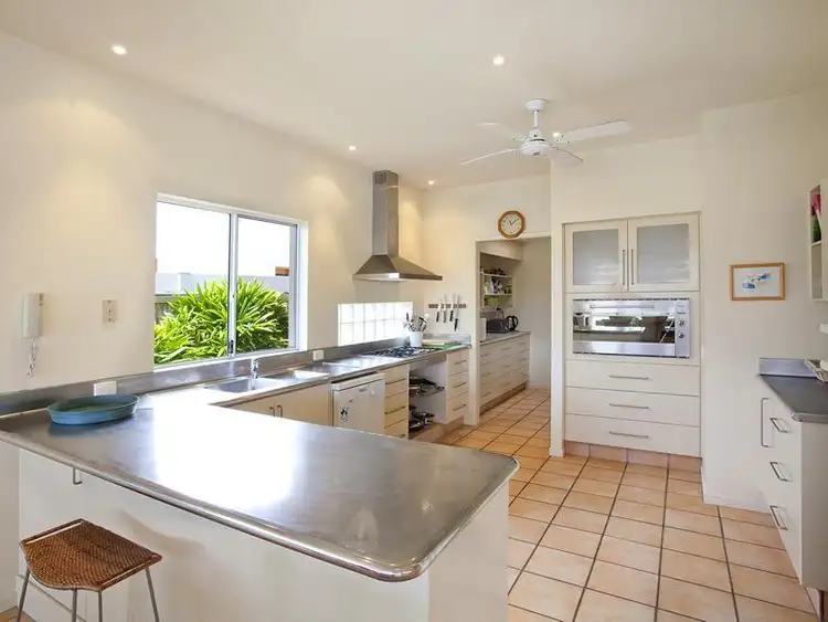 Sixth view of Homely house listing, 113 Shorehaven Drive, Noosa Waters QLD 4566