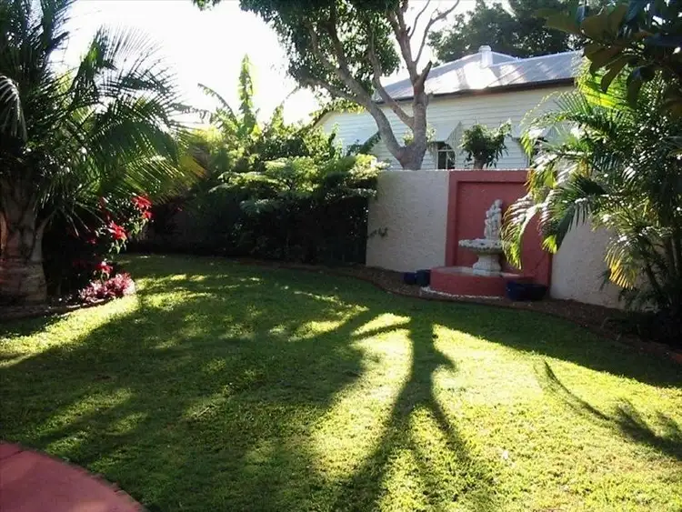 Third view of Homely house listing, 33 Cavendish St, Russell Island QLD 4184