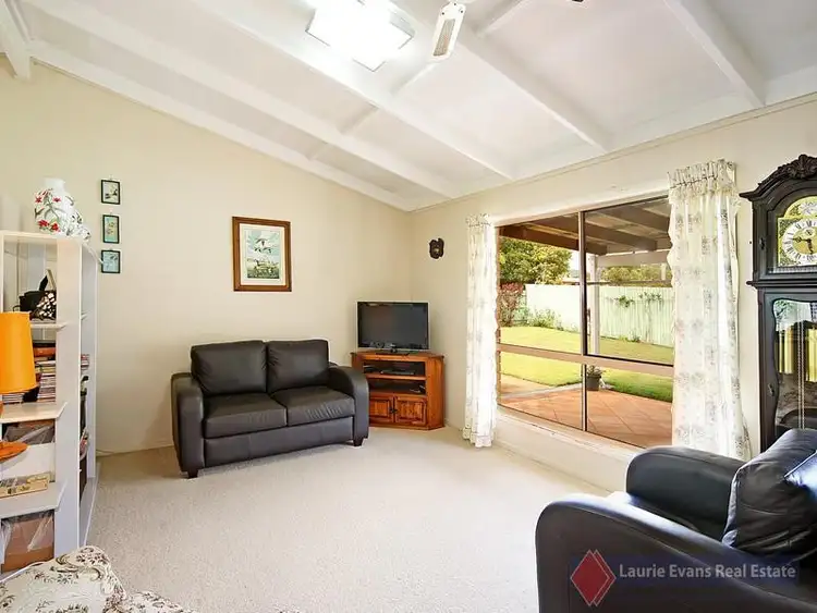 Third view of Homely house listing, 33 Montrose St, Beerwah QLD 4519