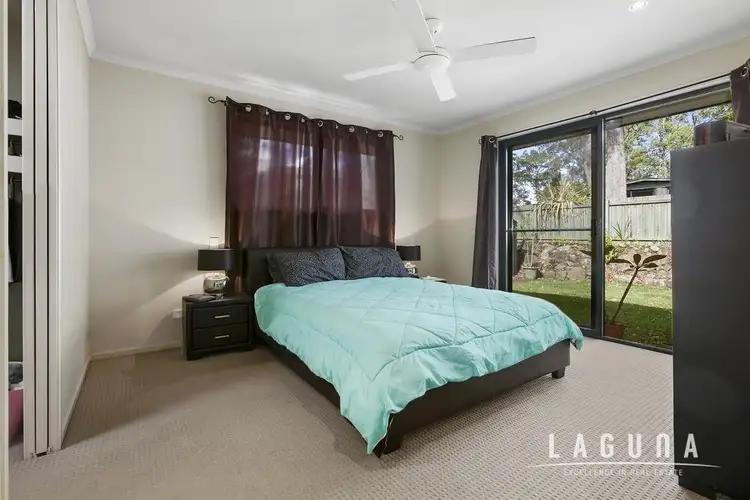 Fifth view of Homely house listing, 48A McKinnon Drive, Tewantin QLD 4565