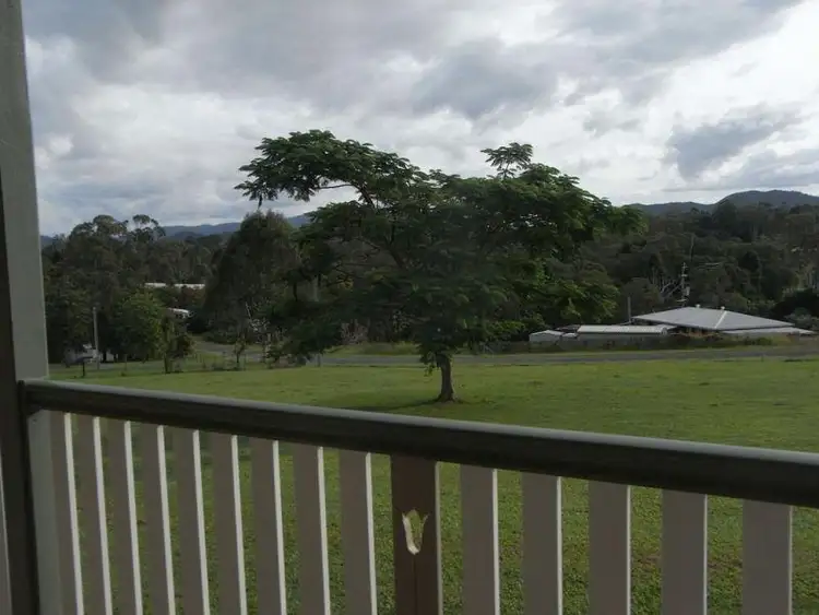 Fourth view of Homely house listing, 3 Fernvale, Pie Creek QLD 4570