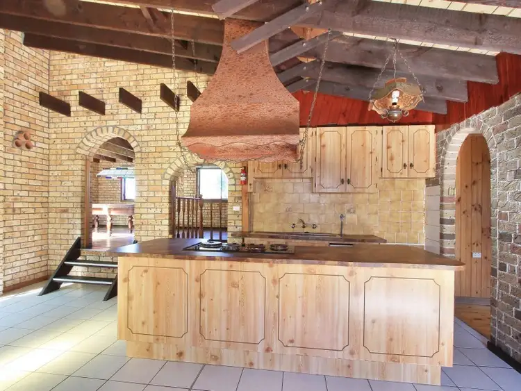 Third view of Homely house listing, 29 Wyndarra Way, Koonawarra NSW 2530