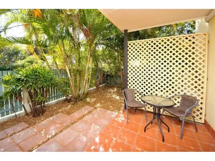 Fifth view of Homely townhouse listing, 8/108 Richmond Rd, Morningside QLD 4170